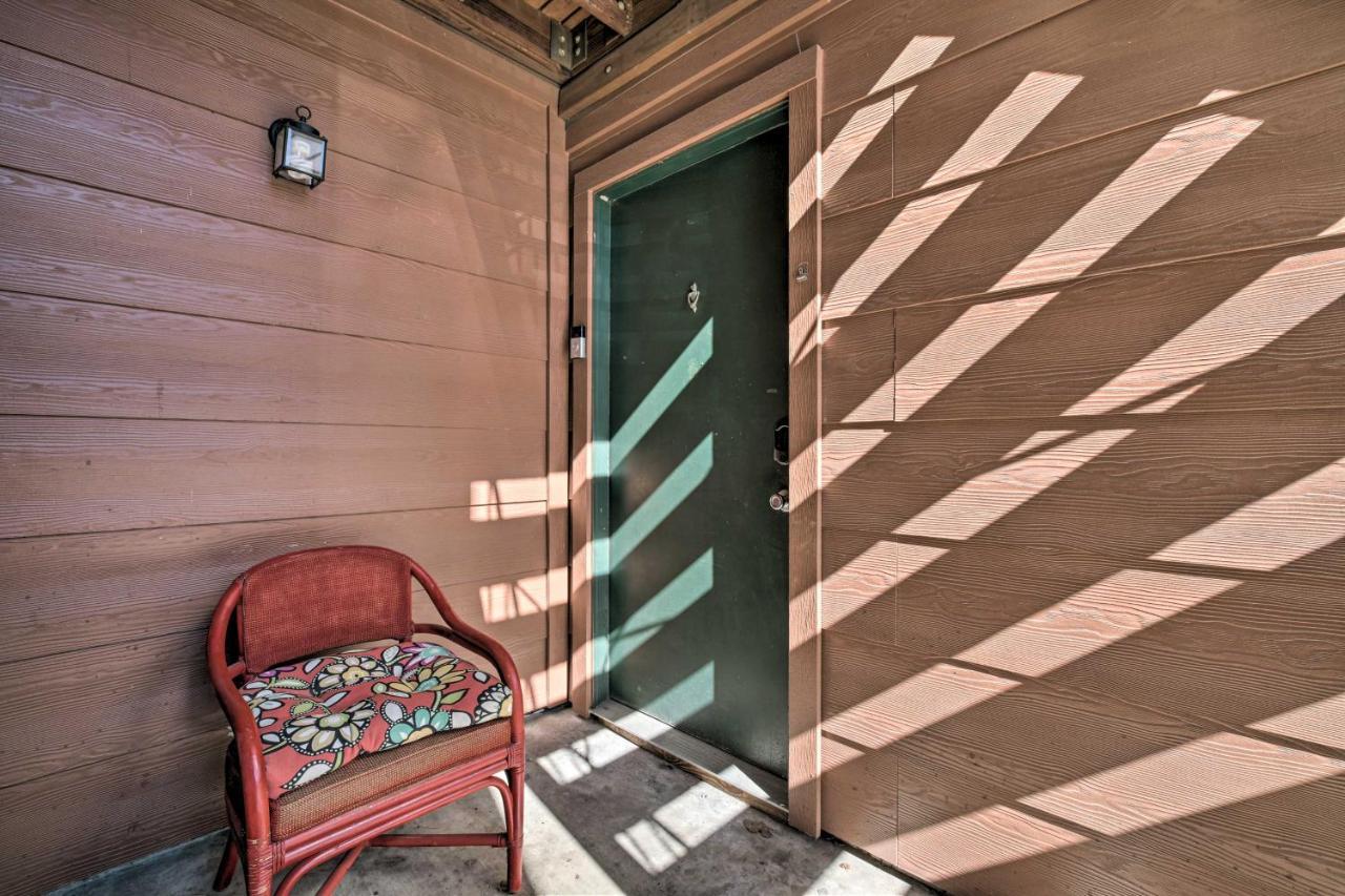 Game Day Retreat Pool Access, 2 Mi To Texas A And M Lejlighed College Station Eksteriør billede